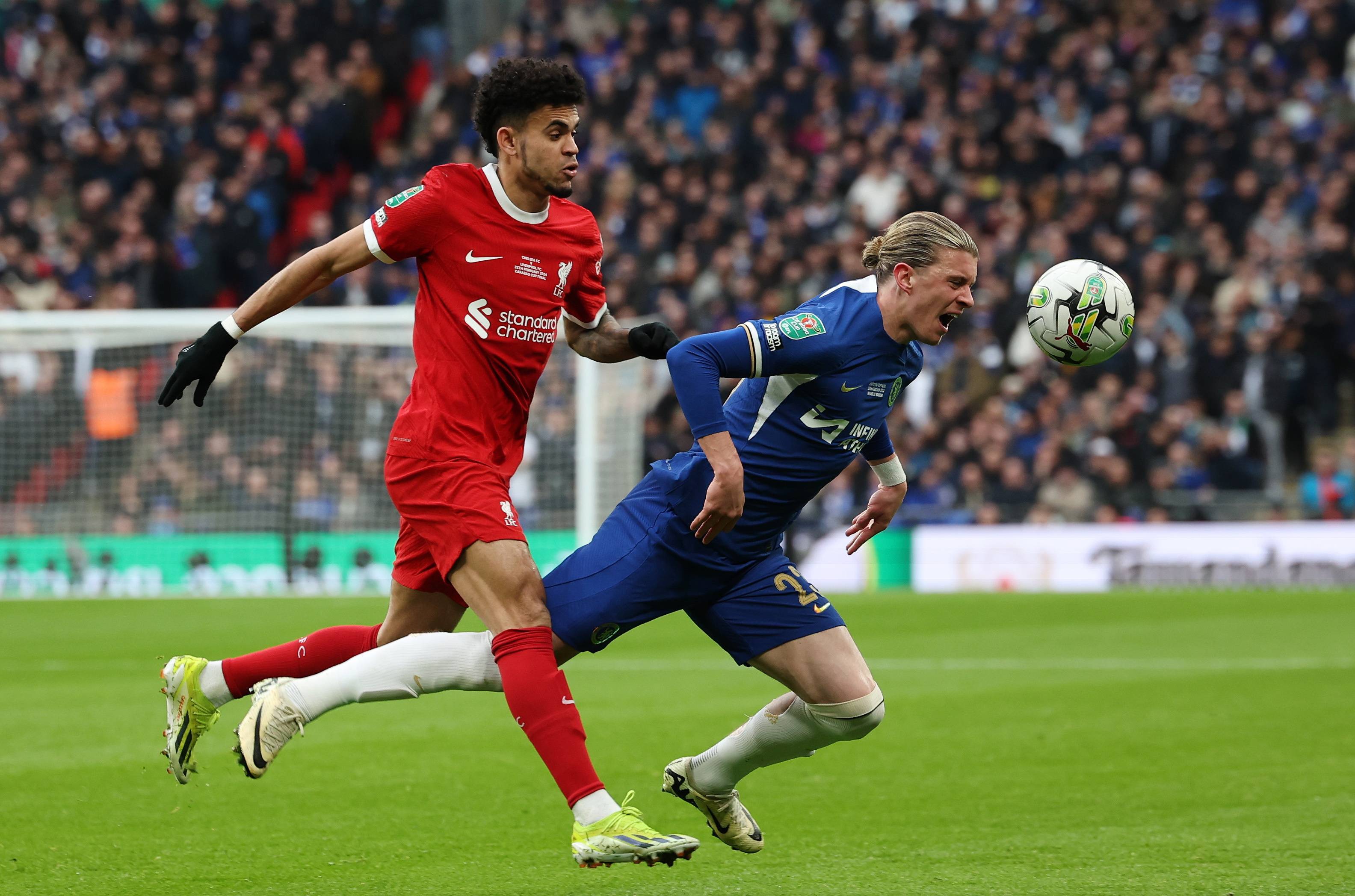 传闻：阿森纳关注／求购欧塞尔青年队中场埃利斯-赛迪遭拒（曝阿森纳相中欧塞尔青训中场埃利斯-赛迪，报价遭拒）