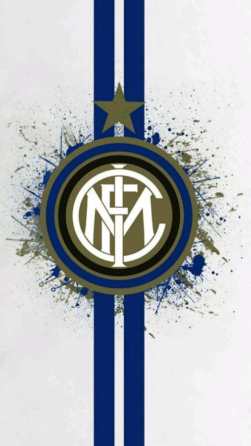 广东男篮防守稳固力克上海（广东男篮凭强悍防守击败上海队）