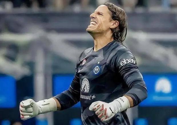 巴尔韦德和恩里克出席远程质询，均表示对巴萨裁判丑闻不知情（巴尔韦德与恩里克出席远程质询，皆称对巴萨裁判丑闻毫不知情）