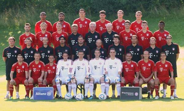 传闻：阿森纳球探继续考察巴奥亚本轮表现，他表现平平（据悉阿森纳球探再度现场观察巴奥亚，本轮发挥一般）