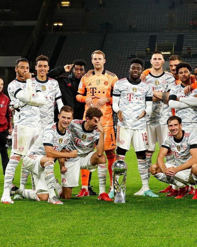 佛罗里达的安布里餐厅 纪念和前老板盖德・穆勒友谊的故事（佛罗里达Ambry餐厅：致敬前老板盖德·穆勒的友谊传奇）