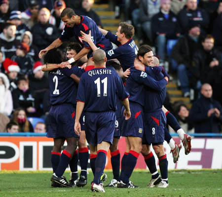 半场战报：帕尔马0-1乌迪内斯，扎尼奥洛破门（半场速讯：乌迪内斯暂1-0领先帕尔马，扎尼奥洛建功）