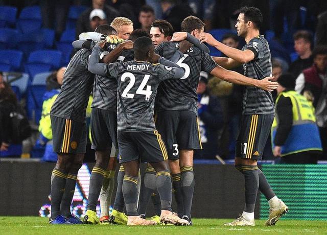 天空：伊萨克在皇家社会的基地单独训练，纽卡知道他的行踪（天空体育：伊萨克在皇家社会基地单独训练，纽卡已掌握其行踪）