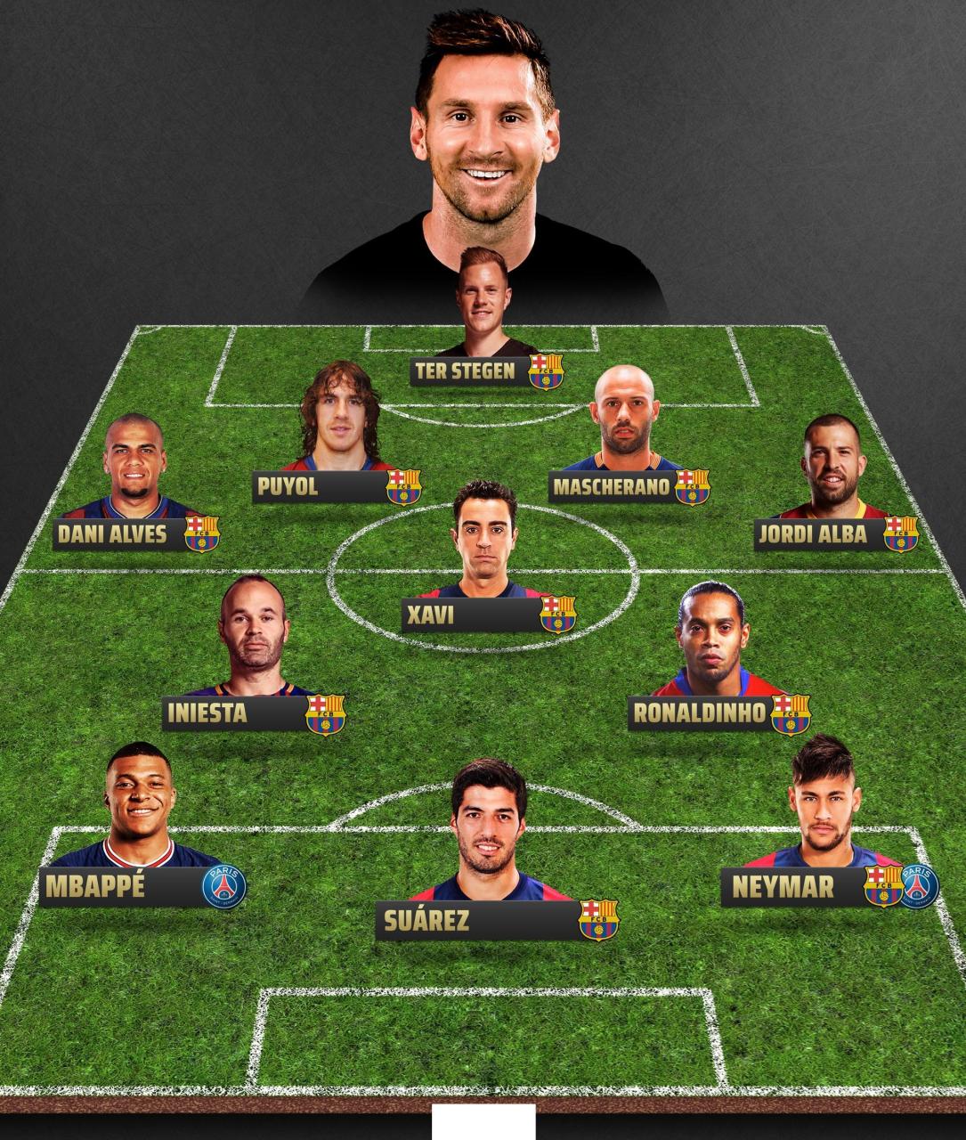 近6轮4球！38岁瓦尔迪意甲释放余热，50分钟后攻入3球（6轮4球！38岁瓦尔迪意甲余威不减，50分钟后连下三城）