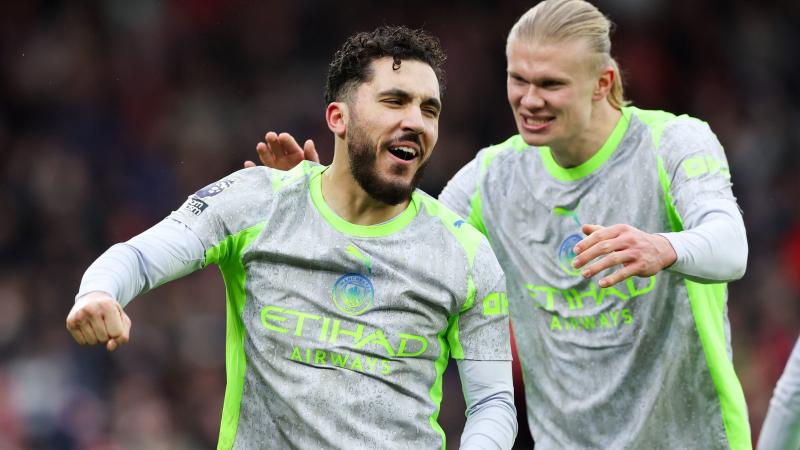 FC26坚不可摧：萨拉赫领衔，萨卡、莫德里奇、卡马文加在列（FC26无懈可击：萨拉赫挂帅，萨卡、莫德里奇、卡马文加同入选）