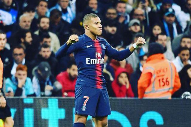 当一个江苏足球记者重新走进南京奥体（江苏足球记者重返南京奥体）