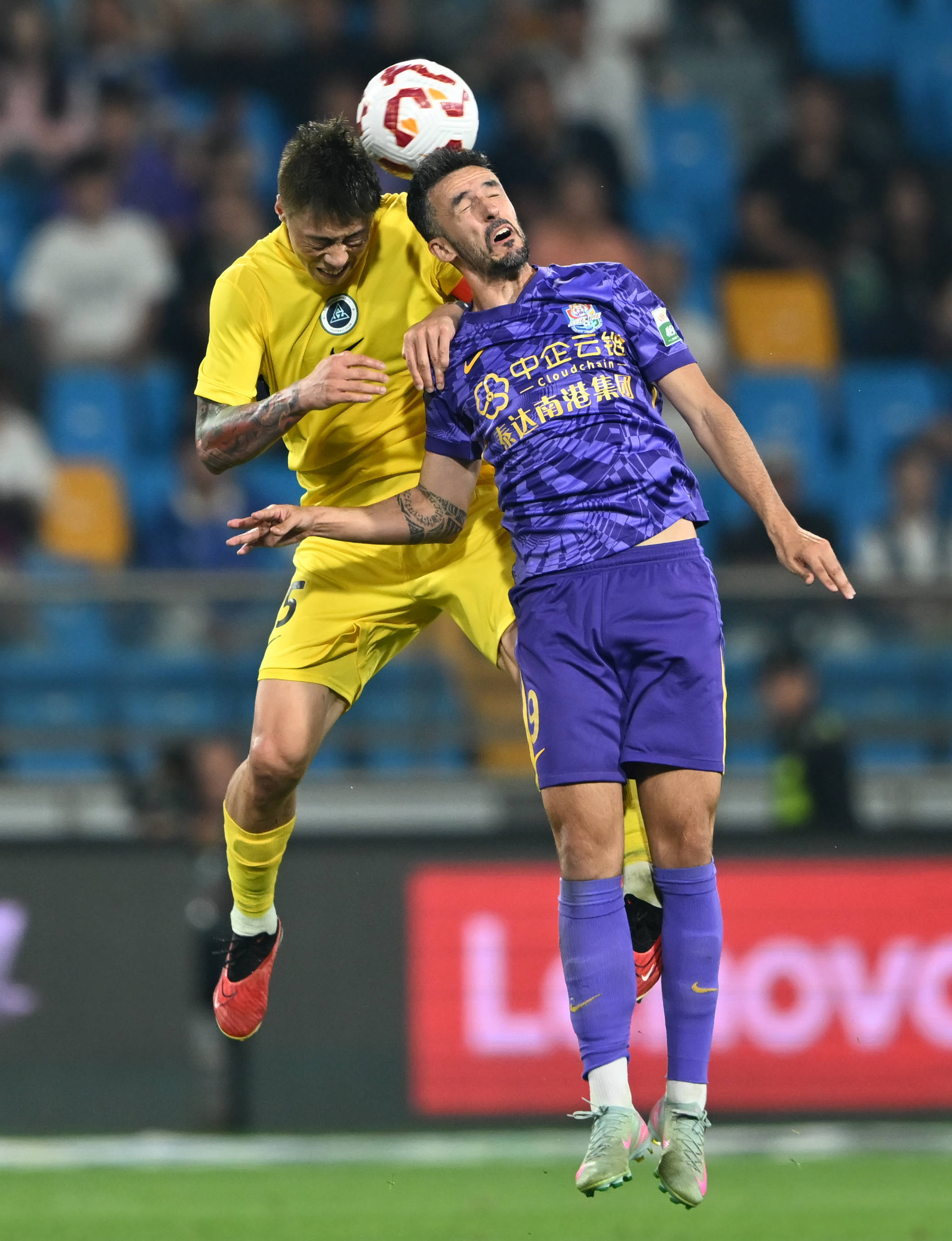 北青谈U22国足熊猫杯对手：乌兹U22实际上是U20为班底的队伍（北青：熊猫杯U22国足对手乌兹别克实为以U20为主的阵容）