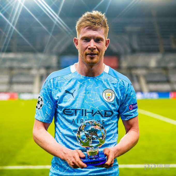 官方：普比尔当选马竞vs瓦伦西亚全场最佳球员（官宣：普比尔当选马竞战瓦伦西亚全场最佳）