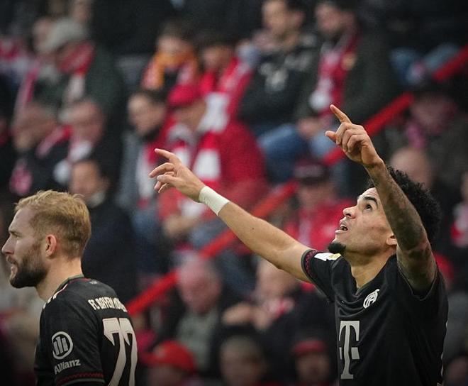 经纪人：卢卡库的比赛影响力依然巨大，本月他就有可能复出（经纪人称卢卡库影响力未减，或将于本月回归赛场）