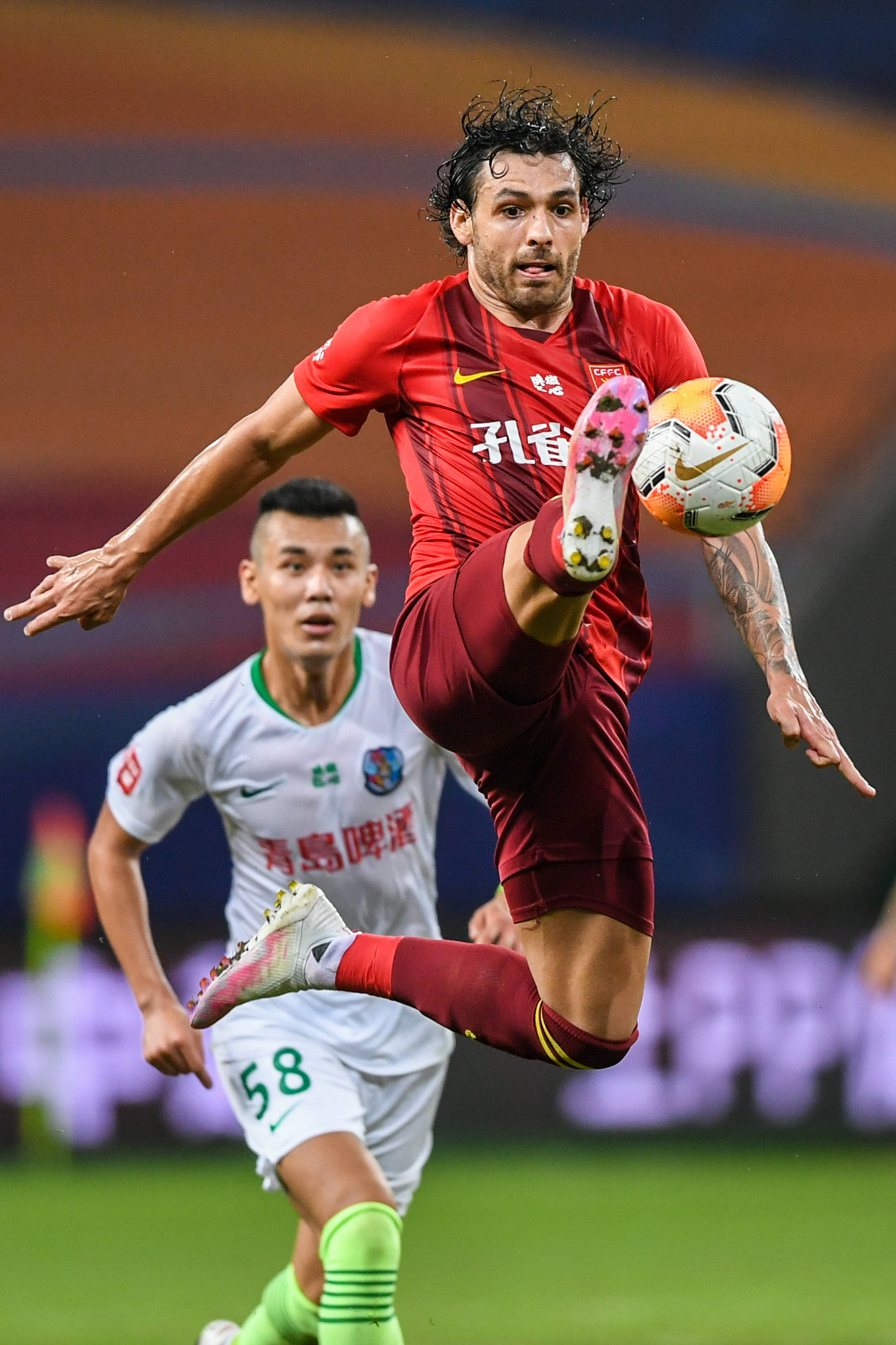 罗马诺：拜仁后卫博埃近期再次被推荐给尤文（罗马诺：拜仁后卫博埃近期再度被推荐至尤文图斯）