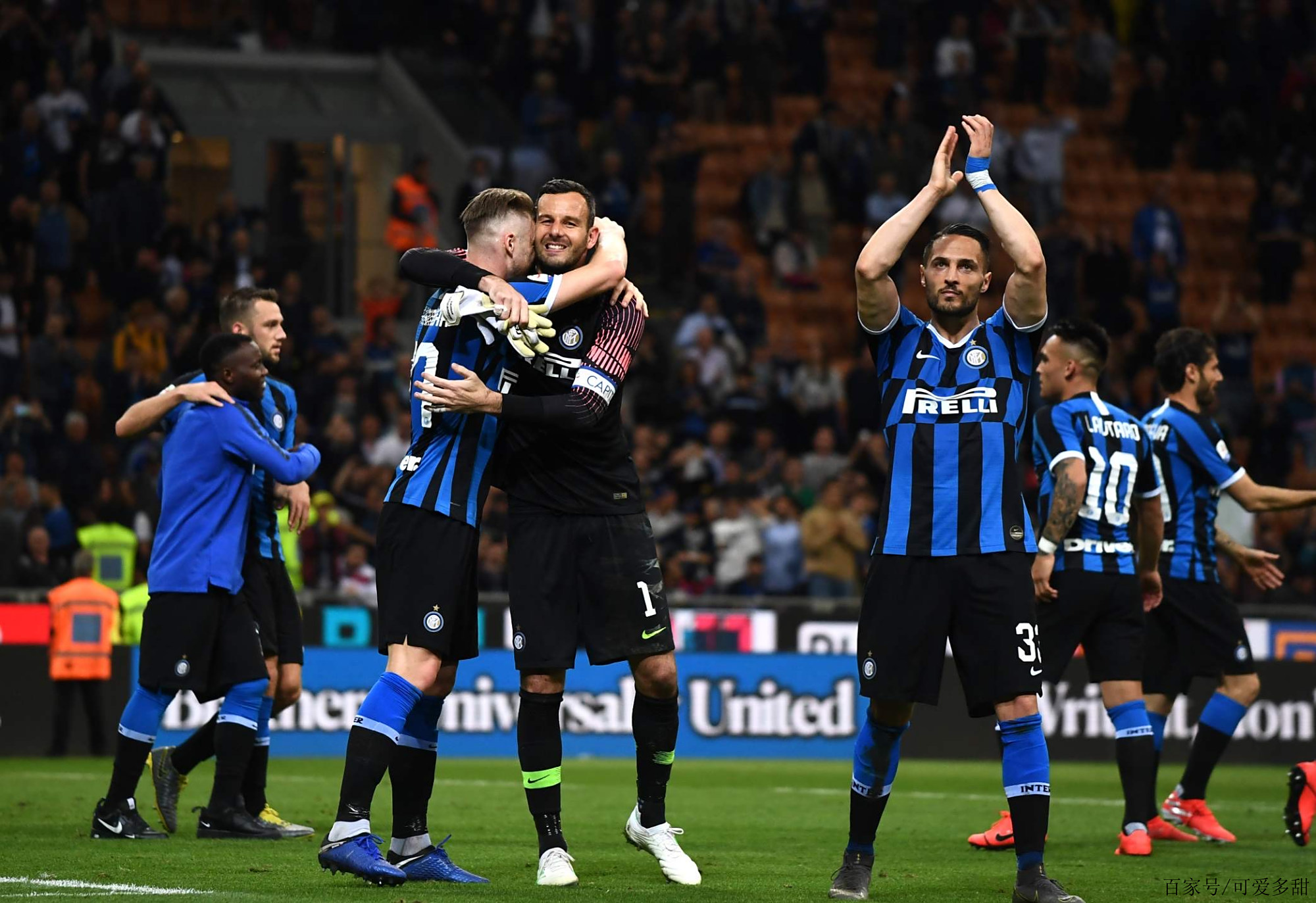 阿莱格里：我们还有整个赛季在面前，目标是重返欧冠赛场（阿莱格里：赛季还长，我们的目标是重返欧冠赛场）