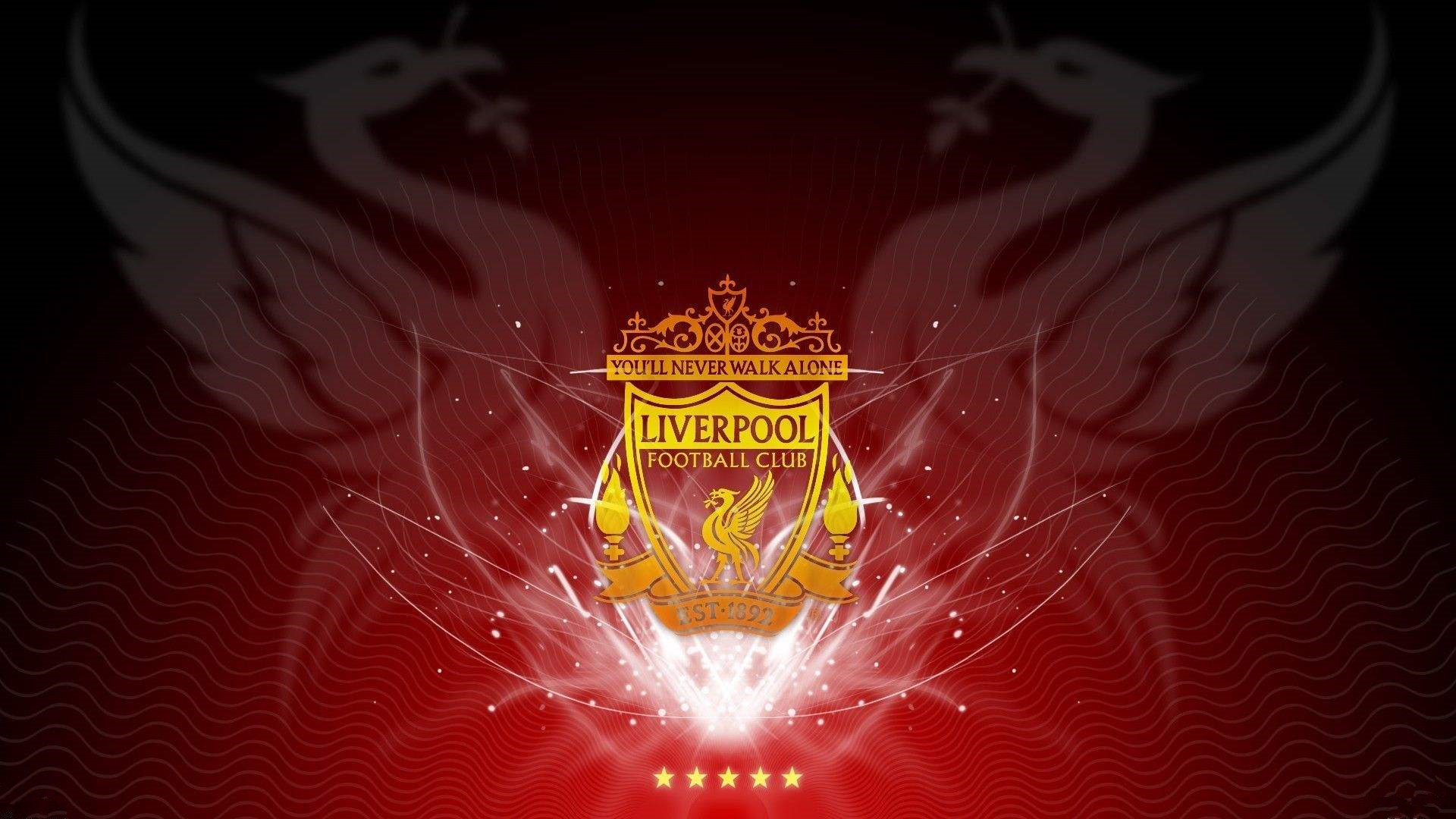 乔治复出后快船强势反弹（乔治回归助快船强势回升）