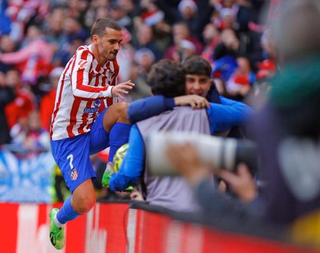 米切尔生涯第9次单场45+，超越亚历山大&追平塔图姆（米切尔生涯第9次轰45+，已超亚历山大并追平塔图姆）