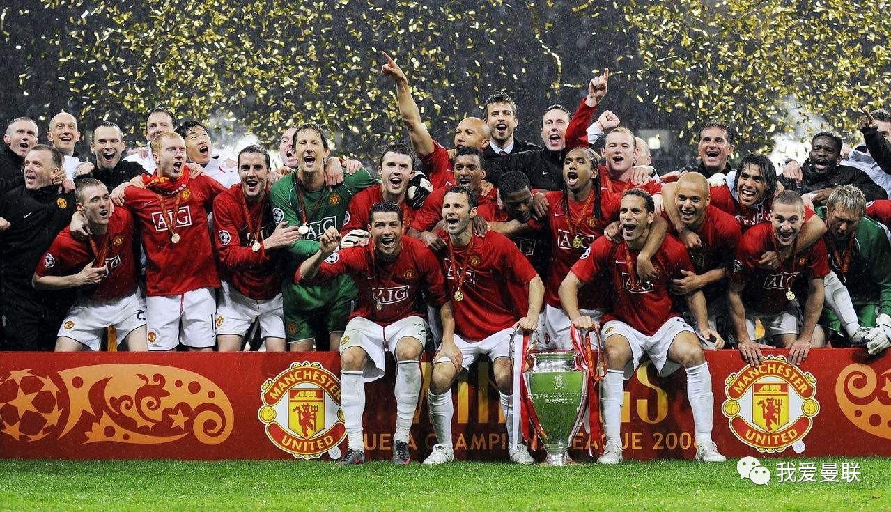 阿莱格里：这场比赛谁先进球就能赢，拉齐奥先进了，他们赢了（阿莱格里：先破门者定胜负，拉齐奥先拔头筹赢下比赛）