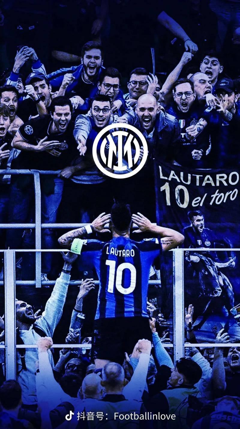 舍甫琴科：德比战获胜对米兰更重要，他们比国米略显脆弱