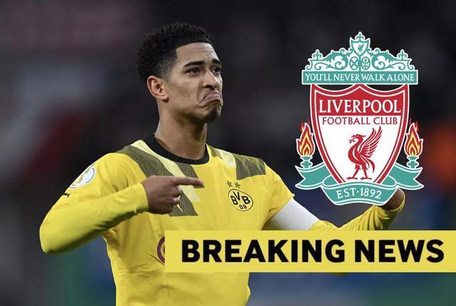 一己之力抹平分差！奎因第三节6中6狂轰21分5助攻（奎因单节神迹：第三节6投全中轰21分5助攻，一人掀起追分潮）