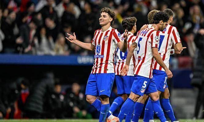 NBA官宣：76人违规罚款10万美元 恩比德赛前状态缺席却登场（NBA处罚出炉：76人违规被罚10万美元，恩比德赛前标注缺席仍登场）