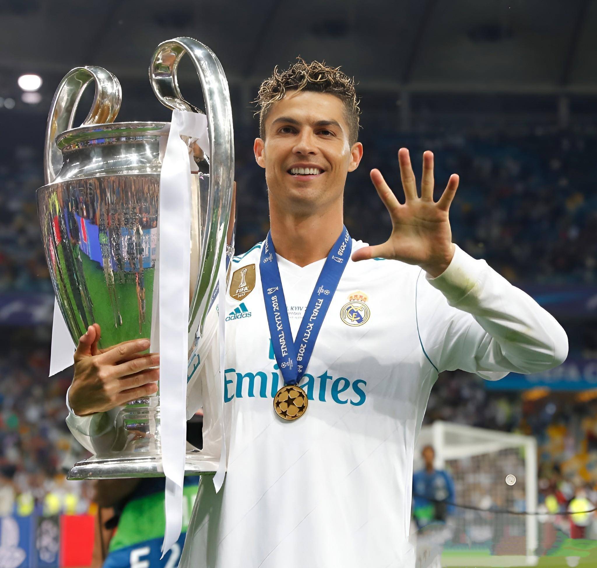 官方：拜仁上诉成功，路易斯-迪亚斯欧冠禁赛从3场减至2场（官方：拜仁申诉获准，路易斯-迪亚斯欧冠停赛由3场减为2场）