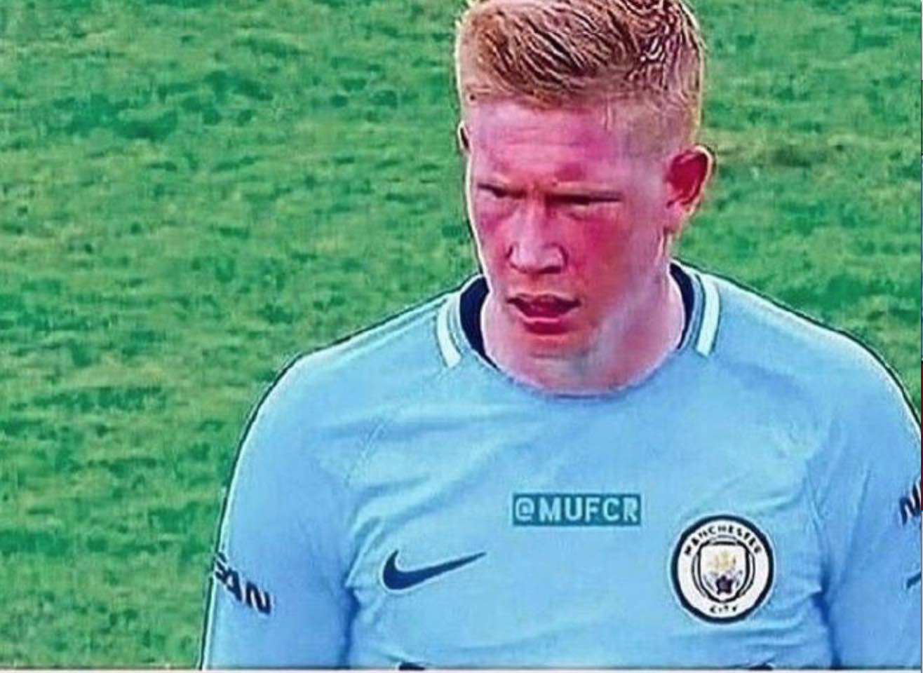 德转评年度最佳主帅：阿尔特塔、恩里克、弗里克、孔帕尼入围（德转年度最佳教练候选出炉：阿尔特塔、恩里克、弗里克、孔帕尼入选）