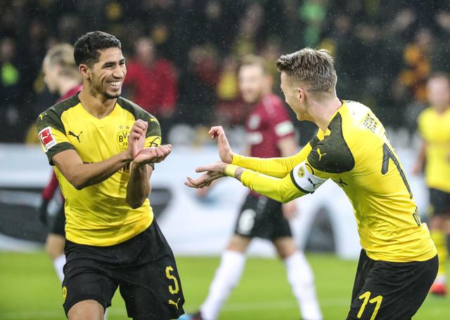 阿斯顿维拉对阿森纳：焦点之战，谁能笑到最后？（阿斯顿维拉迎战阿森纳：巅峰对决，鹿死谁手？）