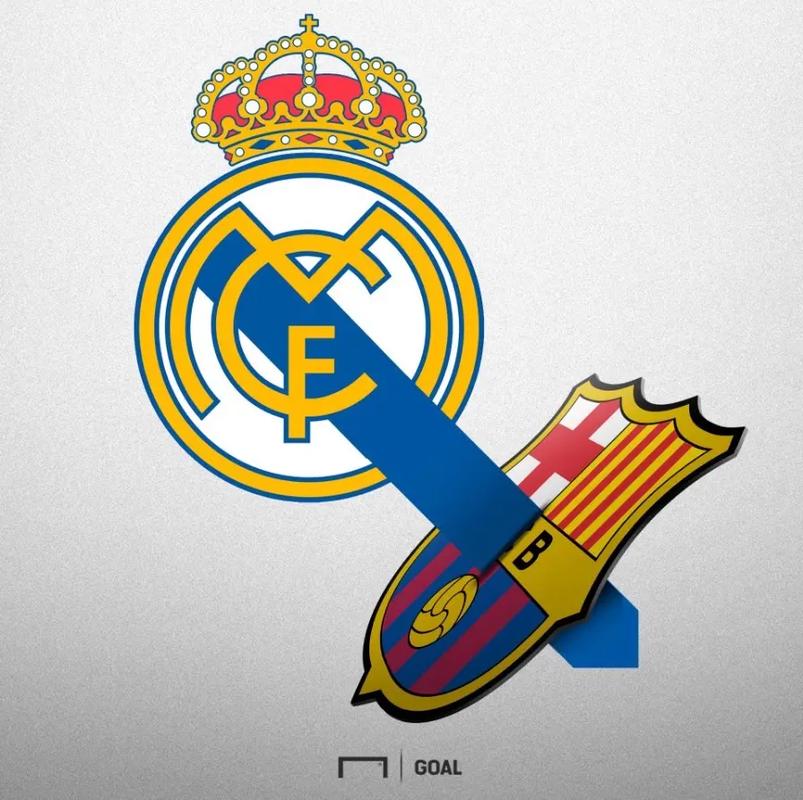 传奇！老将阿斯帕斯西甲400场里程碑之夜送助攻斩皇马（阿斯帕斯西甲第400场里程碑之夜送助攻，助队斩皇马）