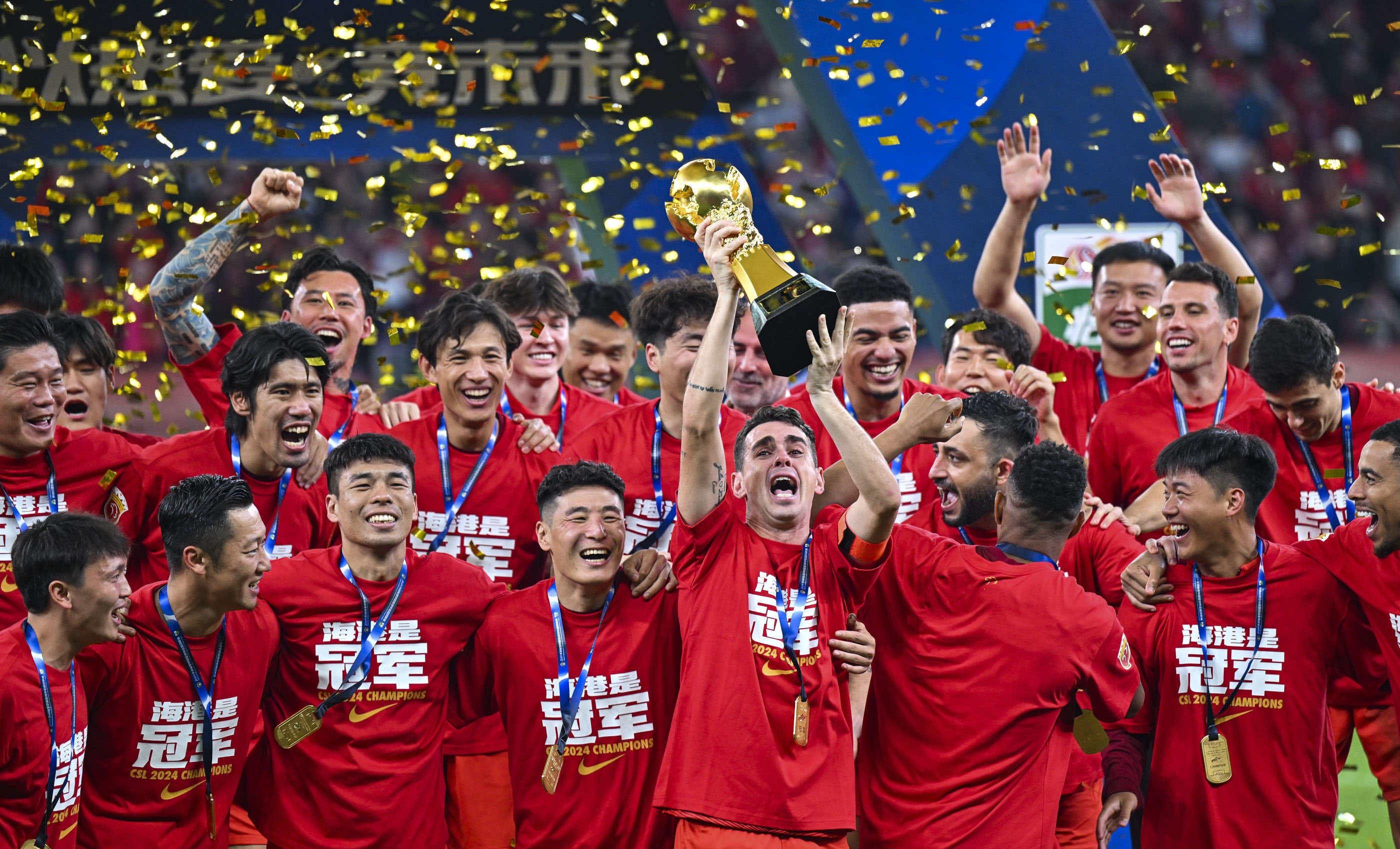 马洛塔：我有个外号叫基辛格，因为我天生就是个外交家（马洛塔：外号“基辛格”，我天生是个外交家）