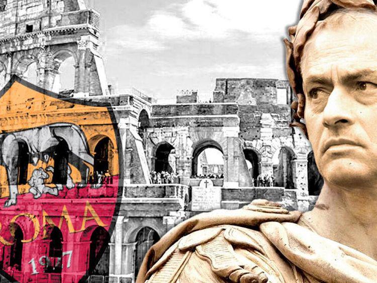 混团世界杯最新战报：王曼昱赢孙颖莎老乡，王楚钦感谢队友，张本智和输球！（混团世界杯赛况速递：王曼昱挑落孙颖莎老乡，王楚钦致谢队友，张本智和遭遇失利）