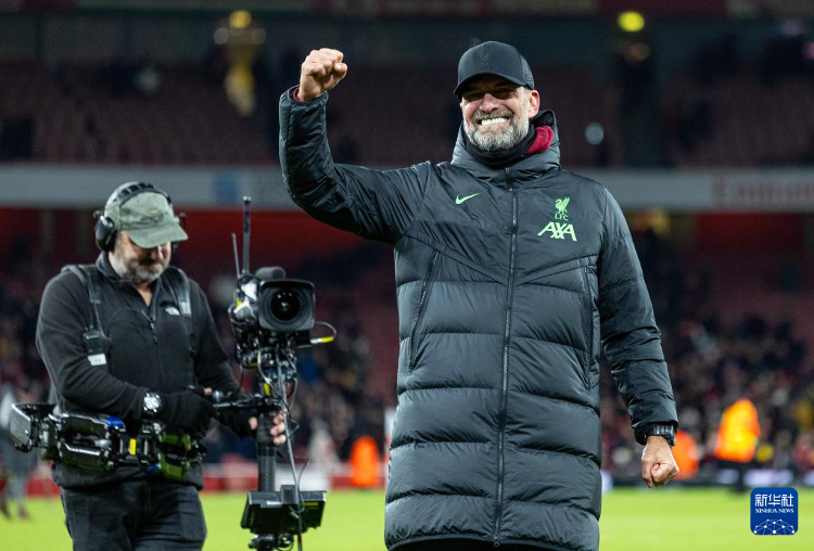 自富勒姆重返英超以来，哈兰德对他们打入6球为同期最多（富勒姆重返英超后，哈兰德对阵他们轰入6球，居同期之首）