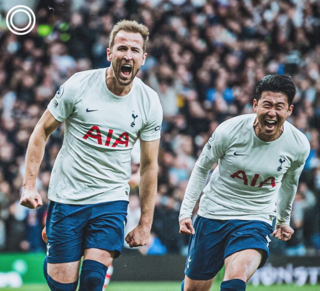 足球联赛赛季关键球员表现排行榜（本赛季足球联赛关键球员表现榜单）