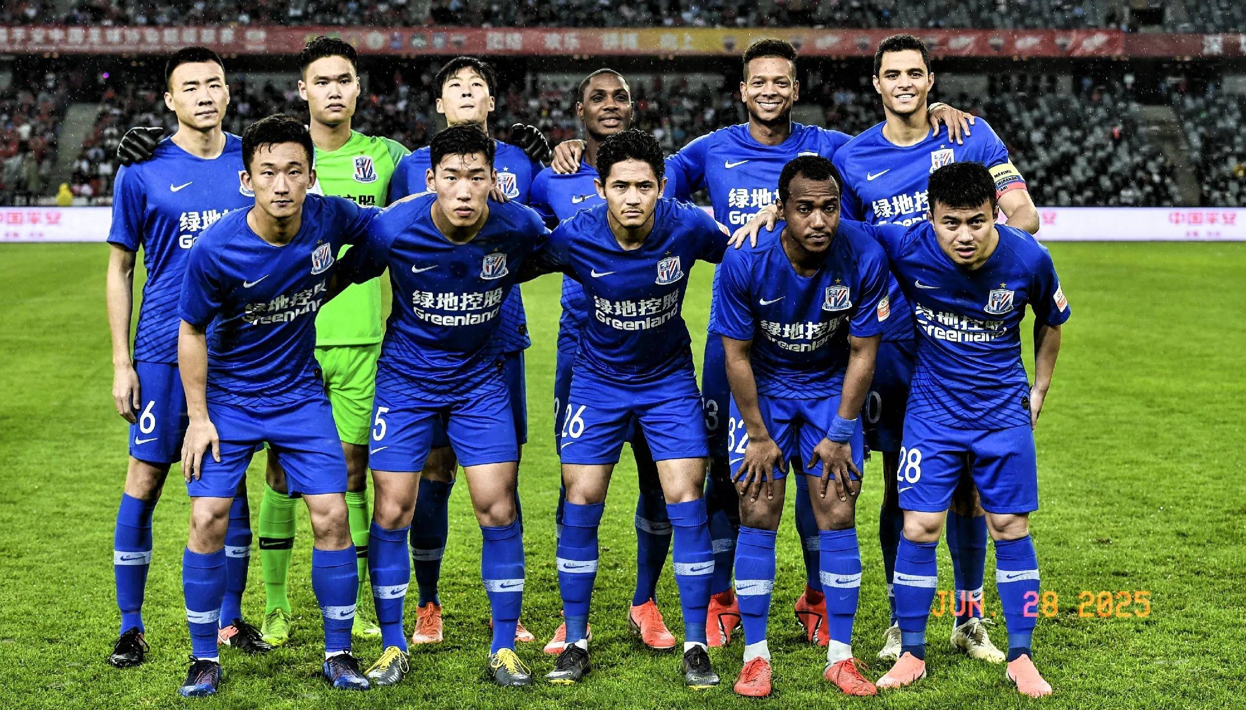 官方：柏太阳神外援后卫迭戈合同到期离队（官宣：柏太阳神外援后卫迭戈合同期满离队）