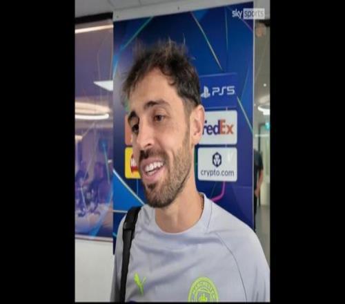 FIFA女足最新排名：中国女足下降一位至世界第17，亚洲第四（FIFA女足排名更新：中国女足下滑一位至世界第17，位列亚洲第4）