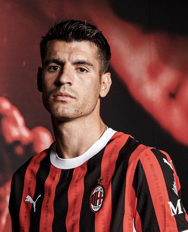 官方：柬埔寨归化原乌兹别克斯坦籍中场米尔扎耶夫（官方宣布：原乌兹别克斯坦籍中场米尔扎耶夫完成柬埔寨归化）