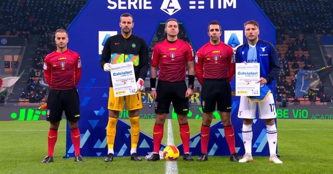 埃梅里神了！大黑马阿斯顿维拉豪取6连胜，力压切尔西升至联赛第三（埃梅里太神了！阿斯顿维拉豪取六连胜，反超切尔西升至联赛第三）