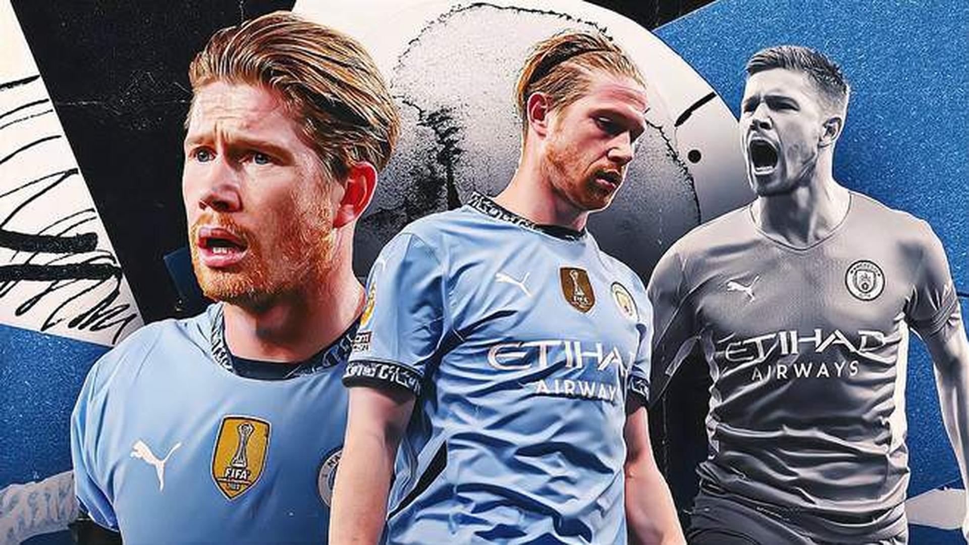 胡尔克谈转会传闻：媒体谈论的比我自己知道的还多（胡尔克回应转会传闻：媒体似乎比我更了解我的动向）