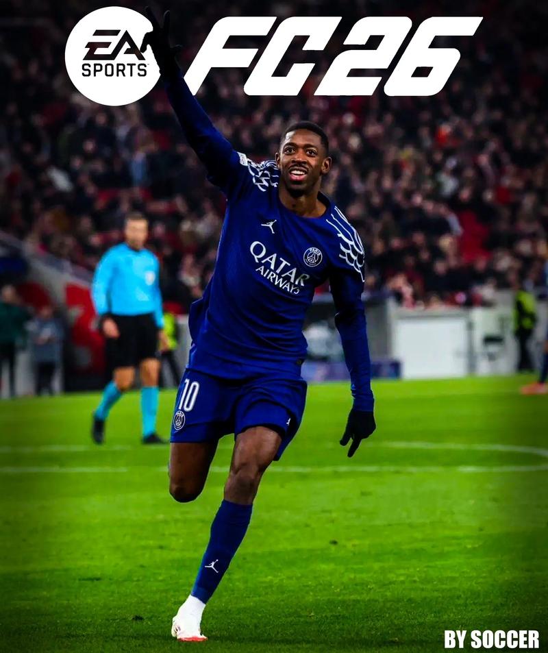 东体：国足广东冬训只练体能，海外拉练前往阿联酋或踢热身赛（东体：国足广东冬训专注体能，拟赴阿联酋海外拉练并可能进行热身赛）