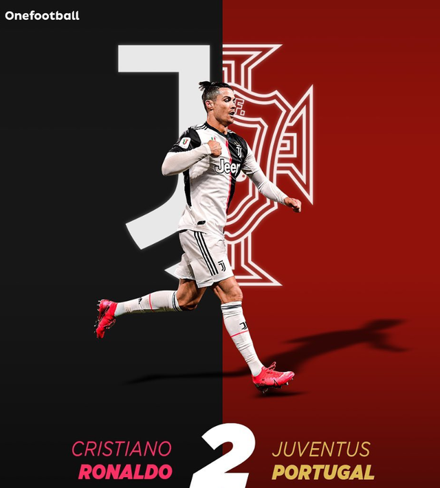 绿帽哥：马雷斯卡战术令蓝军内部迷惑，训练一套比赛是另一套（马雷斯卡战术令蓝军困惑：训练一套、比赛一套）