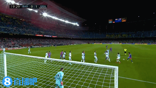 官方：德国名哨兹瓦耶将执法国米vs利物浦的欧冠焦点战