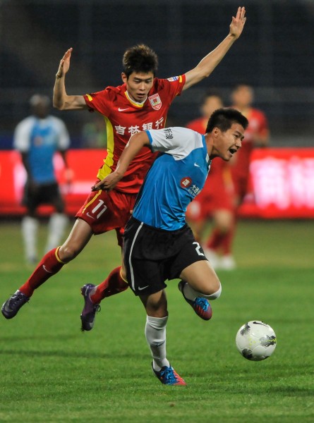 塔帅：看到这么多球迷让我明白了阿森纳是一家多么棒的俱乐部（塔帅：球迷的热情让我更深刻感受到阿森纳的伟大）