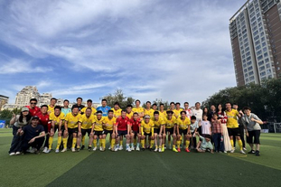 贝尔戈米挑国米队史最佳11人：大罗领衔，马特乌斯、萨队在列（贝尔戈米评选国米历史最佳11人：罗纳尔多领衔，马特乌斯、萨内蒂入选）