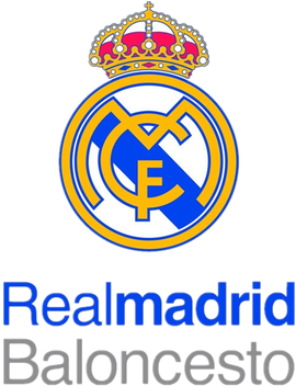 打进个人赛季德甲首球，丘库埃梅卡当选多特客战汉堡全场最佳（丘库埃梅卡收获赛季德甲首球，获评多特客场对阵汉堡全场最佳）