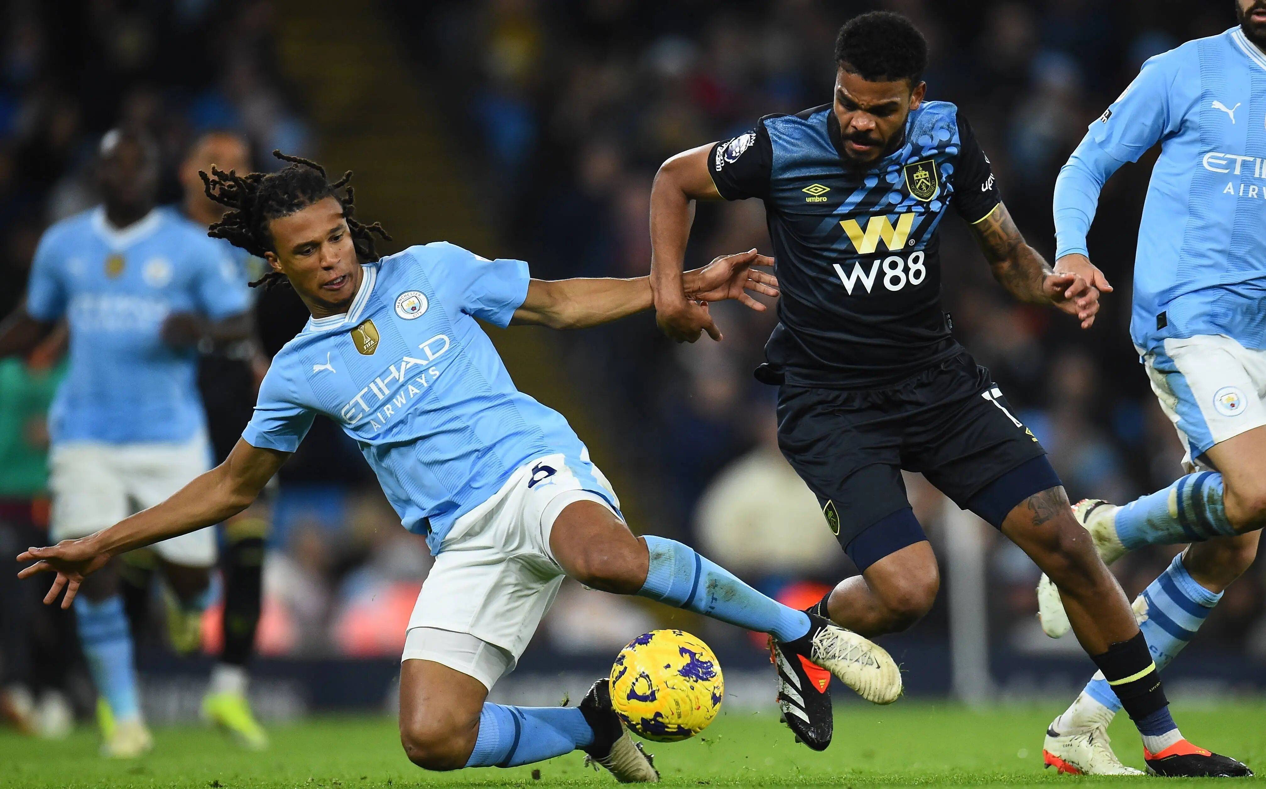 瓦拉内专访谈心理问题：展现脆弱的一面并不是软弱的表现（瓦拉内谈心理健康：承认脆弱不等于软弱）