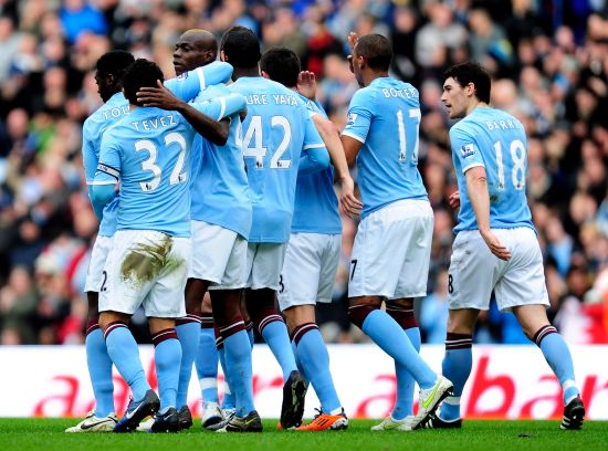 辽宁男篮王哲林末节关键表现（王哲林末节发威撑起辽宁男篮关键时刻）