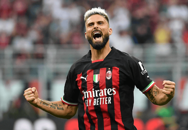 官方：梅州客家后卫田子羿正式加盟辽宁铁人，继续征战中超（官宣：田子羿自梅州客家转会辽宁铁人，继续征战中超）