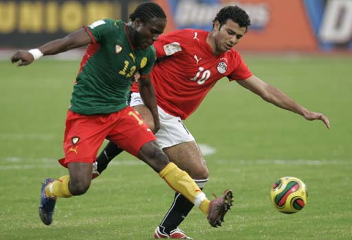 替补球员上场即完成制胜球（替补登场瞬间打入致胜一球）