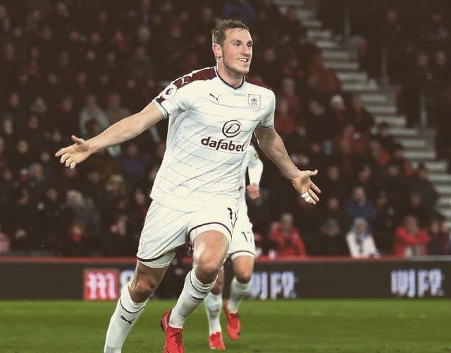 电讯报：经纪人巴内特因性侵遭到调查，曾主导贝尔转会皇马（电讯报：经纪人巴内特涉性侵接受调查，曾操盘贝尔转会皇马）