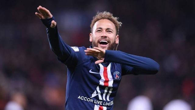 一起出众，瓦科为山东泰山官方合作伙伴一汽大众录制祝福视频（携手出彩，瓦科为山东泰山官方合作伙伴一汽-大众献上祝福视频）