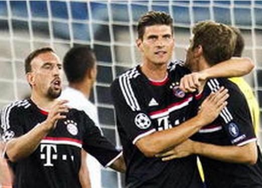 利物浦主帅阿利松表示萨拉赫缺席对阵国际米兰比赛他所作所为后果