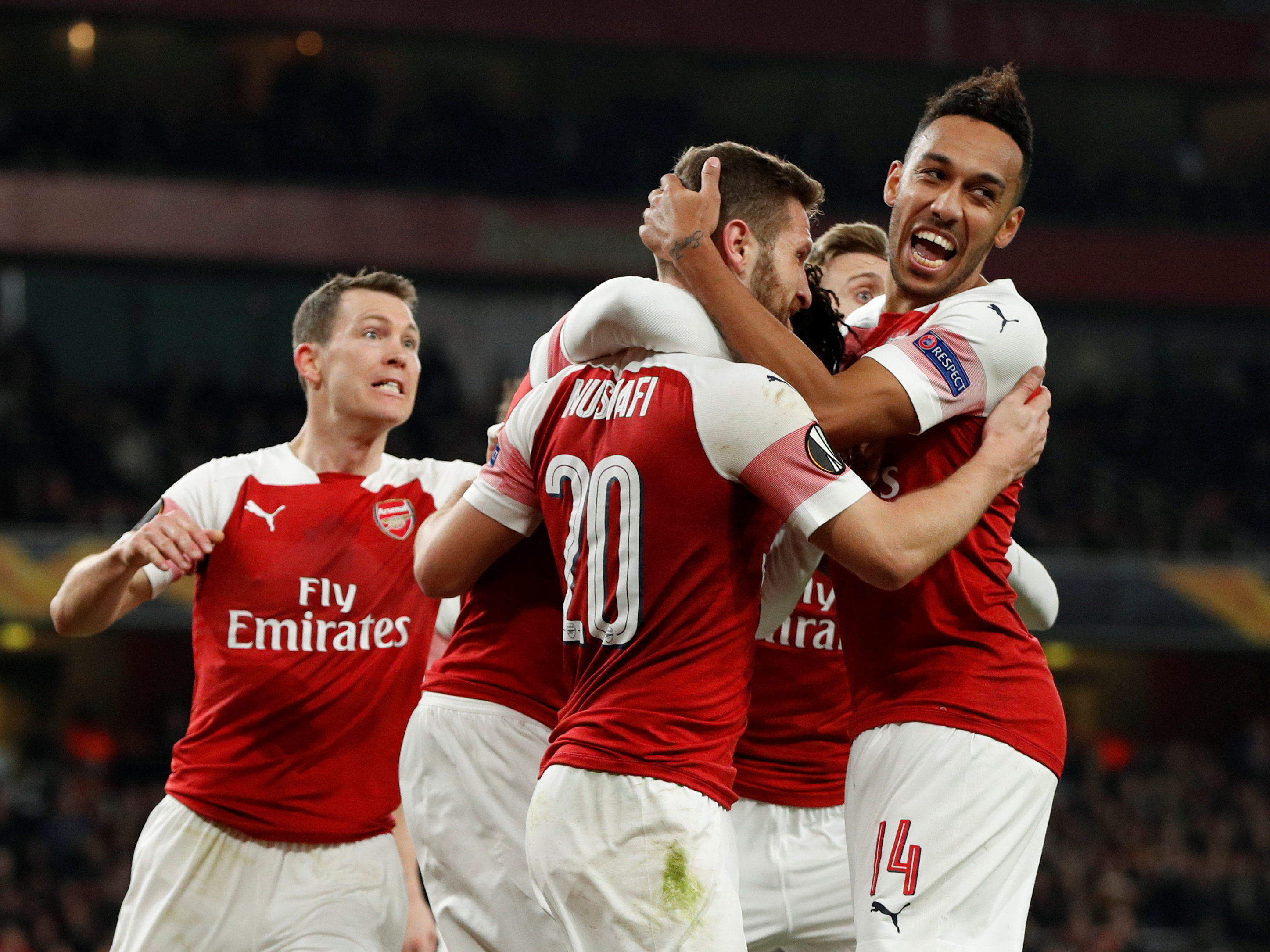 NBA最佳阵容公布：湖人球员入选,（NBA最佳阵容揭晓，湖人球员在列）