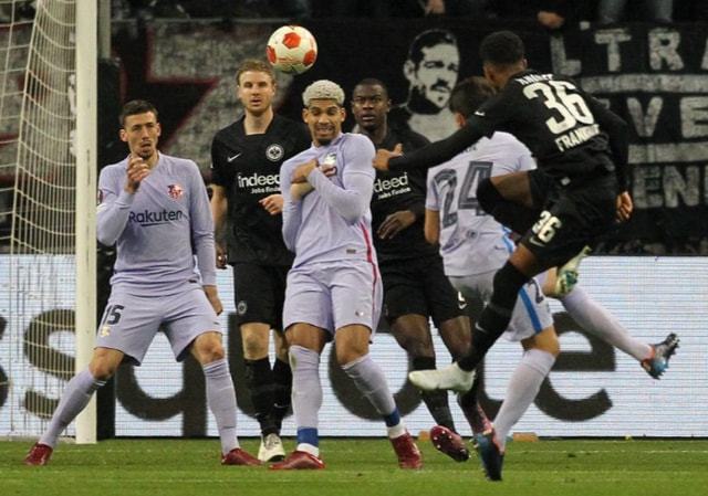 重庆铜梁龙冲超成功，重庆足球时隔4个赛季重返中超（重庆铜梁龙成功升超，重庆足球时隔四个赛季再战中超）