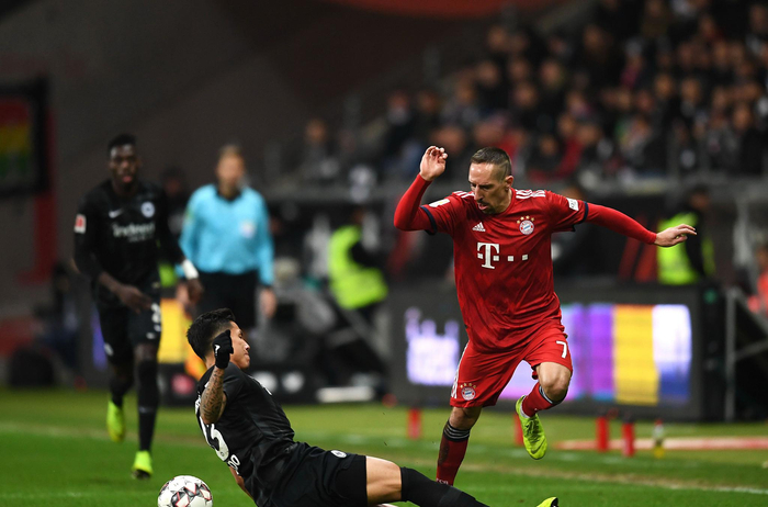 新鹏城队将于11月14日举办球迷开放日活动，今天14点开启报名（新鹏城队球迷开放日定档11月14日，报名通道今日14时开启）